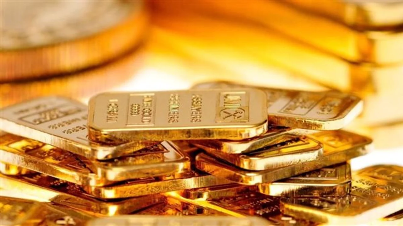 استقرار أسعار الذهب في السوق المحلي وعيار 21 يسجل 6880 جنيهاً